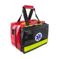 Torba ratownicza BF-M PLAN