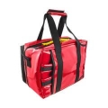 Torba ratownicza BF-M PLAN