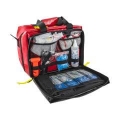 Torba ratownicza BF-M PLAN