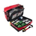 Torba ratownicza BF-M PLAN