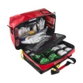 Torba ratownicza BF-M PLAN