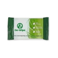 Chusteczki dekontaminacyjne De-Wipe 60x30cm