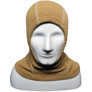 Kominiarka PBI BALLYCLARE FR40-P CNBOP