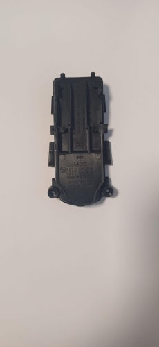 Spód do latarki nahełmowej HL3 LED