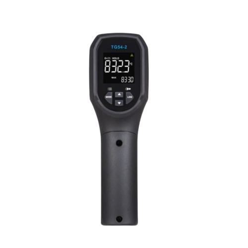 Pirometr FLIR TG54-2