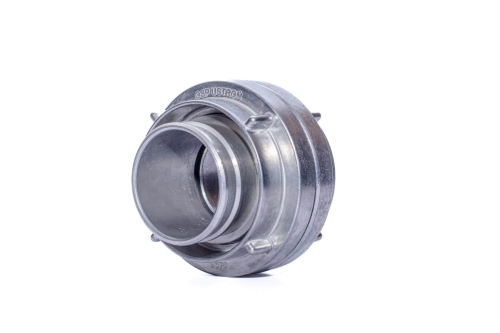 Łącznik tłoczny 75