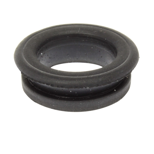 pol_pl_Uszczelka-gumowa-D-25-szybkozlacze-nasady-8662_2 (1).jpg