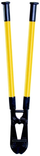 Nożyce dielektryczne JAFCO 24"/61 cm