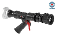 Prądownica G-Force 1" PWT52/40-200L spust