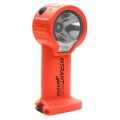 Latarka kątowa Nightstick XPP-5564RXA Intrant Duo ATEX Strefa 0