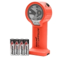 Latarka kątowa Nightstick XPP-5564RXA Intrant Duo ATEX Strefa 0