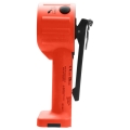 Latarka kątowa Nightstick XPP-5564RXA Intrant Duo ATEX Strefa 0