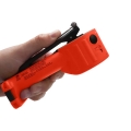 Latarka kątowa Nightstick XPP-5564RXA Intrant Duo ATEX Strefa 0