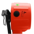 Latarka kątowa Nightstick XPP-5564RXA Intrant Duo ATEX Strefa 0