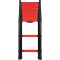 Teleskopowa Drabina Ratownicza Telesteps 4,1 m