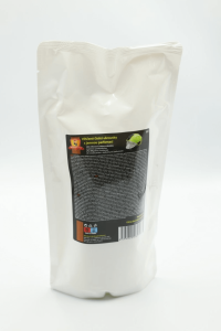 F9 Chusteczki dekontaminacyjne strażackie - wkład