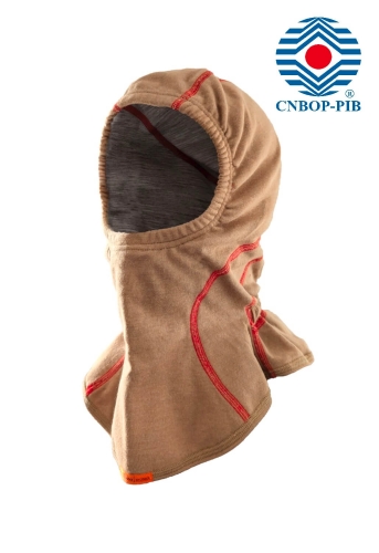 Kominiarka Comazo Protect Stedair Prevent CNBOP