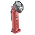 Latarka kątowa Streamlight Survivor Pivot ATEX 325 lm 230/DC 325lm ładowalna L-91823