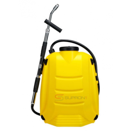 Hydronetka plecakowa ERGO S1