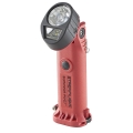 Latarka kątowa Streamlight Survivor Pivot ATEX 325 lm 230/DC 325lm ładowalna L-91823