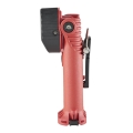 Latarka kątowa Streamlight Survivor Pivot ATEX 325 lm 230/DC 325lm ładowalna L-91823