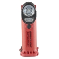 Latarka kątowa Streamlight Survivor Pivot ATEX 325 lm 230/DC 325lm ładowalna L-91823