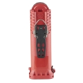 Latarka kątowa Streamlight Survivor Pivot ATEX 325 lm 230/DC 325lm ładowalna L-91823