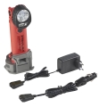 Latarka kątowa Streamlight Survivor Pivot ATEX 325 lm 230/DC 325lm ładowalna L-91823