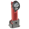 Latarka kątowa Streamlight Survivor Pivot ATEX 325 lm 230/DC 325lm ładowalna L-91823