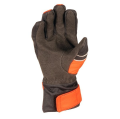 Rękawice pożarnicze SEIZ® FIRE-FIGHTER ZIP CNBOP