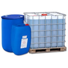 Środek Pianotwórczy Roteor M 3% Premium 1000 kg