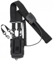 Torba na radio Holster Tee-Uu Channel