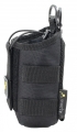 Torba na radio Holster Tee-Uu Channel