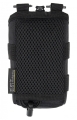 Torba na radio Holster Tee-Uu Channel