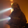 M-FIRE GUARDIAN XW latarka kątowa ATEX z dwoma rodzajami światła 240 lm