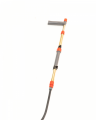 Hydronetka plecakowa 22 L Inforest