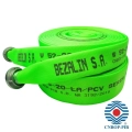 Wąż tłoczny W 52-15-ŁA/LUM/PCV (motopompa)