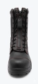 Buty strażackie HERKULES 5526 z Membraną Nowa Wersja