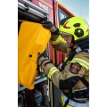 DONGES Kurtyna Dymowa Smoke Defender 70-115cm