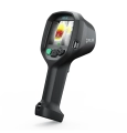 Kamera Termowizyjna Flir K85-n