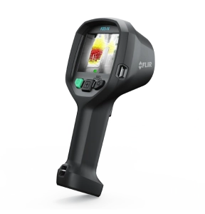 Kamera Termowizyjna Flir K85-n