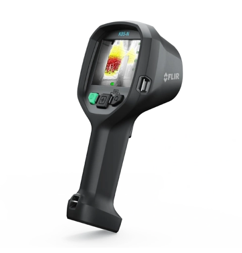 Kamera Termowizyjna Flir K85-n