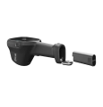 Kamera Termowizyjna Flir K85-n
