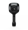 Kamera Termowizyjna Flir K85-n