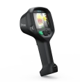 Kamera Termowizyjna Flir K85-n