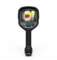 Kamera Termowizyjna Flir K85-n