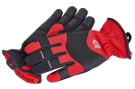 Rękawice techniczne GLOROS T1