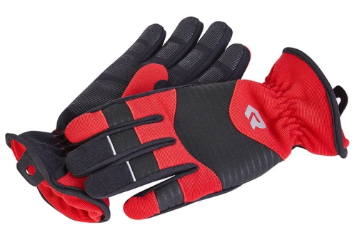 Rękawice techniczne GLOROS T1
