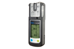 Detektor wielogazowy Dräger X-am 2500 EX, O2