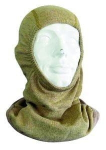 Kominiarka Strażacka Rosenbauer PBI GOLD